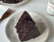 matilda chocolate cake